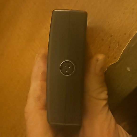 10 BALLY TECHNOLOGIES POWER CONNECTOR/JUNCTION BOX Iview Player Track 214840REVA - Picture 2 of 3